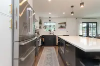 View 12