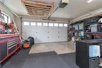 View 26