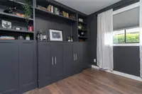 View 22