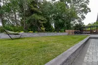 View 33