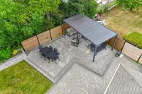 View 35