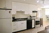 View 23