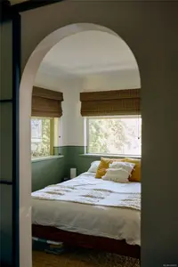 View 27