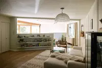 View 13