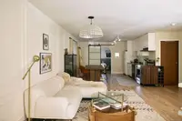 View 16
