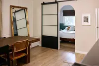 View 26