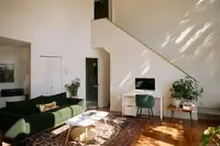View 7
