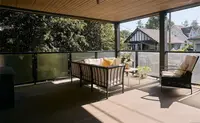View 32