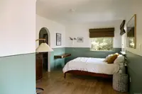 View 28