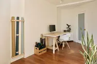 View 9