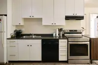 View 24
