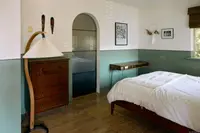 View 30