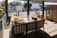 View 34