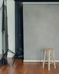 View 10
