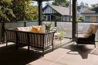 View 33