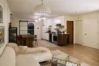 View 18