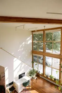 View 15
