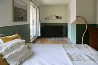 View 29