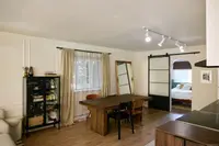 View 25
