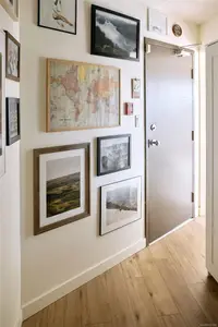 View 21