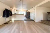 View 10