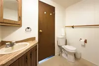 View 14
