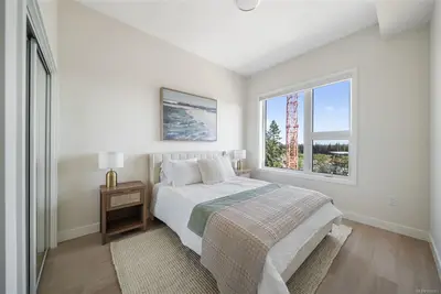 777 Station Ave #303, Langford BC V9B 2S1