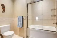 View 23