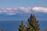 View 72