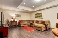 View 42