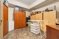 View 46