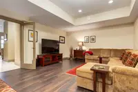 View 43