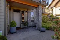 View 53
