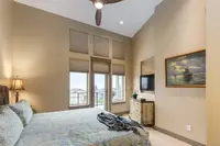 View 26
