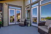 View 73