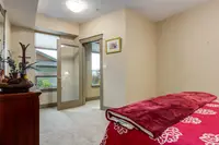 View 36