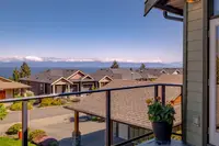 View 71