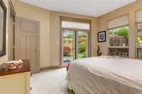 View 28