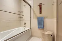 View 24