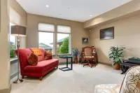 View 33