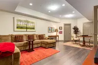 View 45