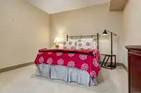 View 35