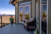 View 70