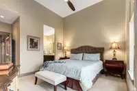 View 21