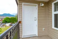 View 23