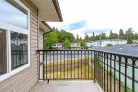 View 22
