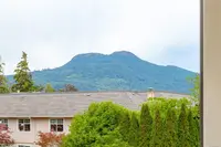 View 24