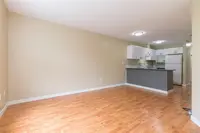 View 10