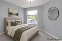 View 18