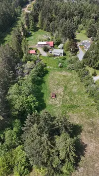 View 13